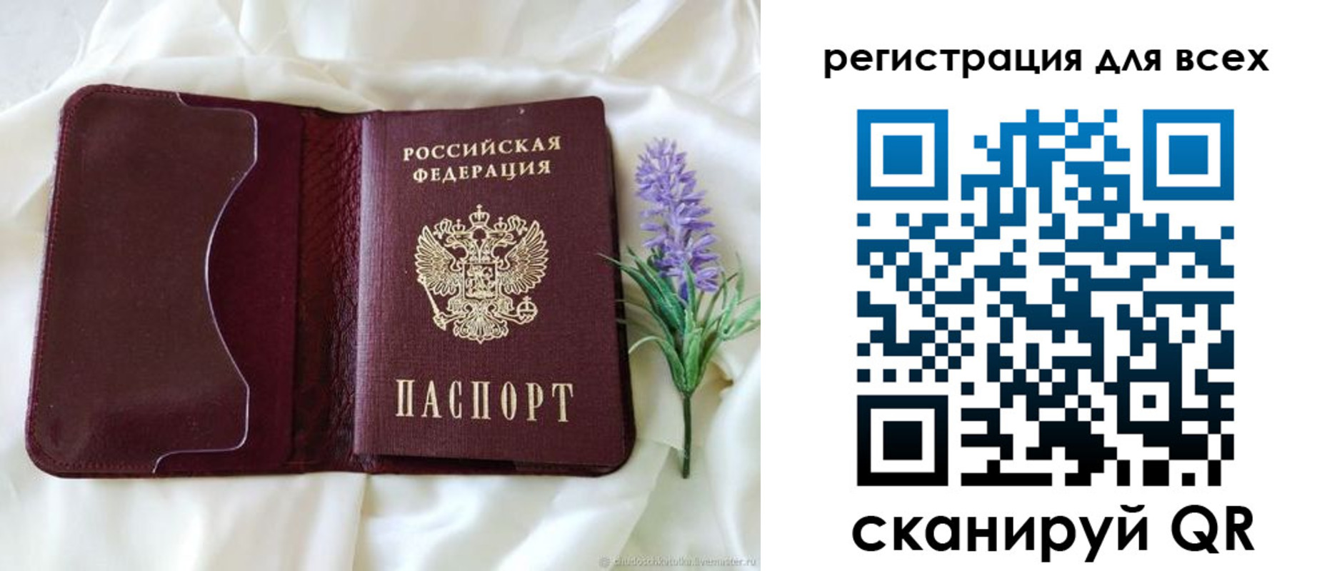 прописка 2025 в Тайшете